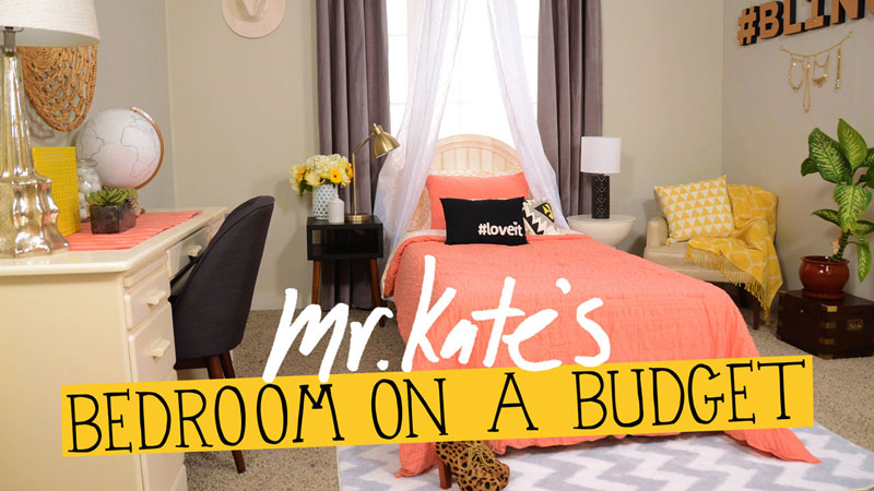 MrKate_BedroomOnABudget-31BLOG