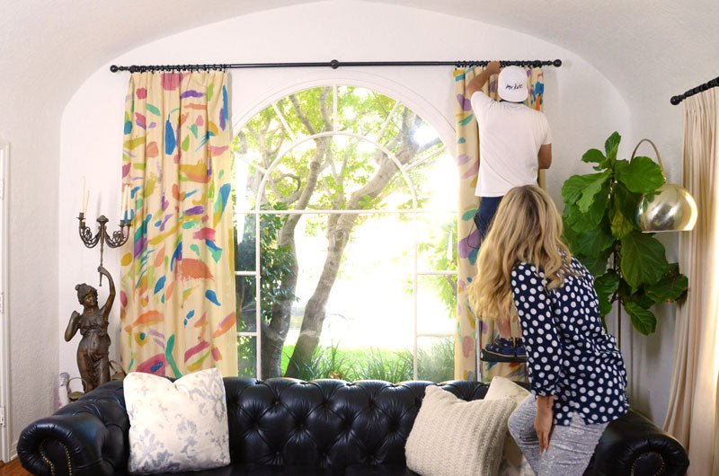 MrKate_DIY_AHGGMWatercolorCurtains