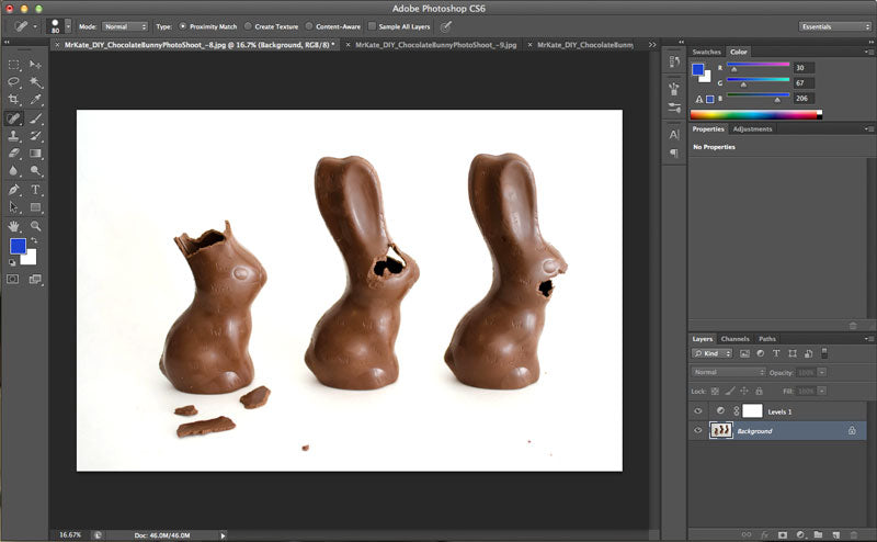 MrKate_DIY_ChocolateBunnyPhotoShoot_-12