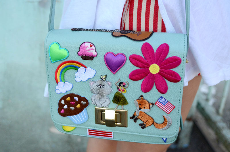 MrKate_DIY_PatchPurse-17