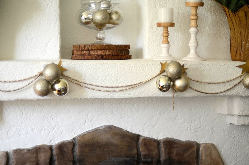 MrKate_DIY_beadedgarland_-8