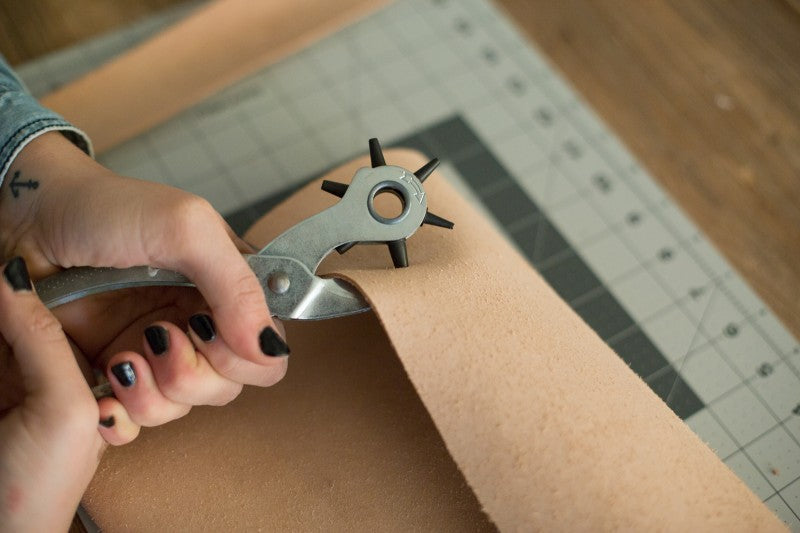 MrKate_Leather_Envelope (77 of 90)