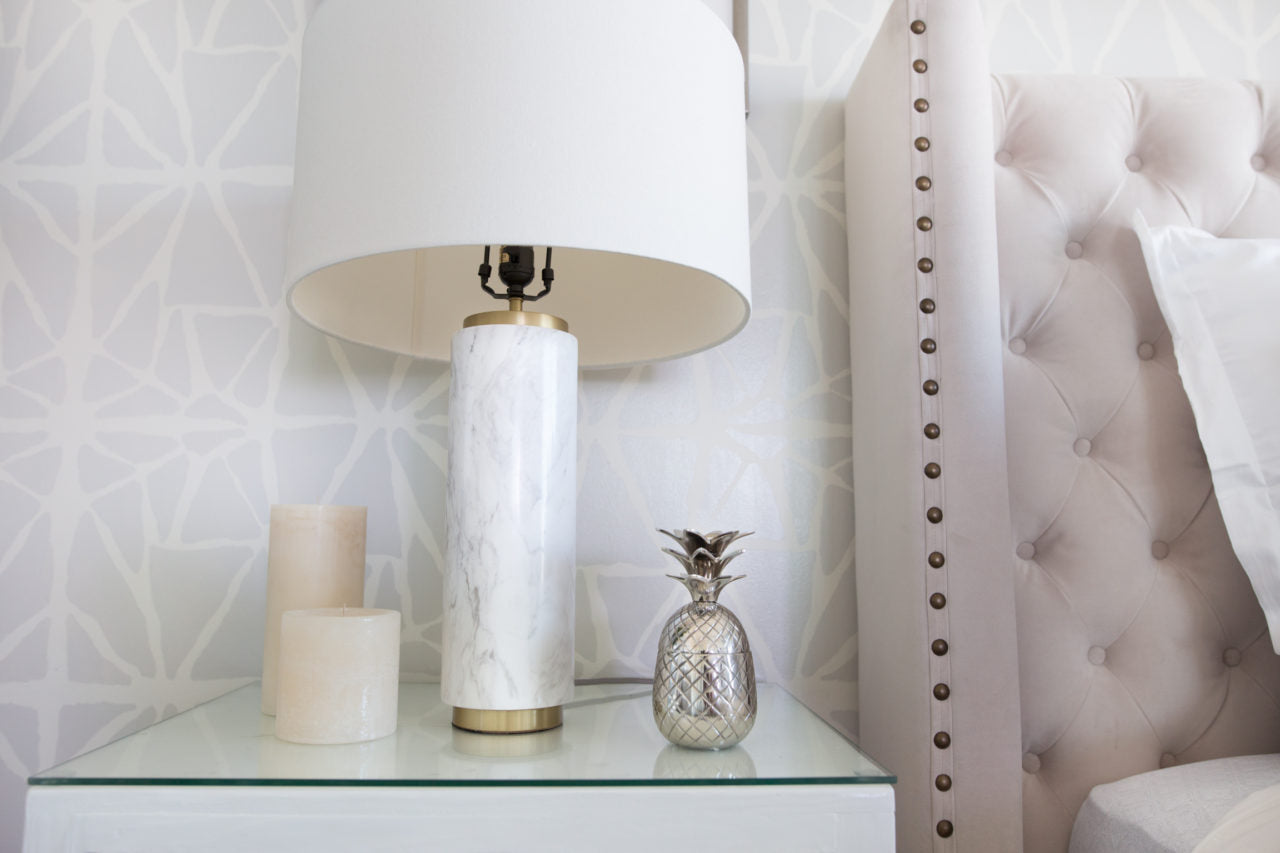 MrKate_OMGWACO_ANDREA_BLOG-4077