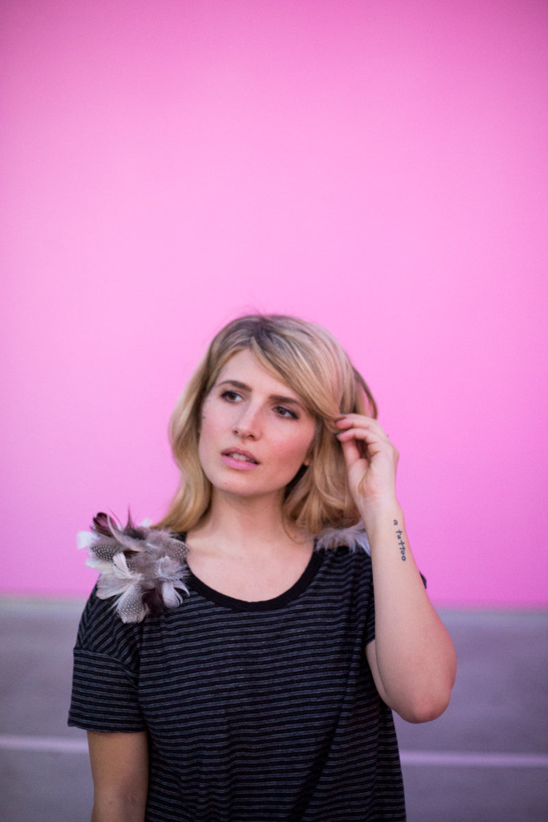 MrKate_OOTD_Confetti_BeautyMarks_Blog (16 of 23)