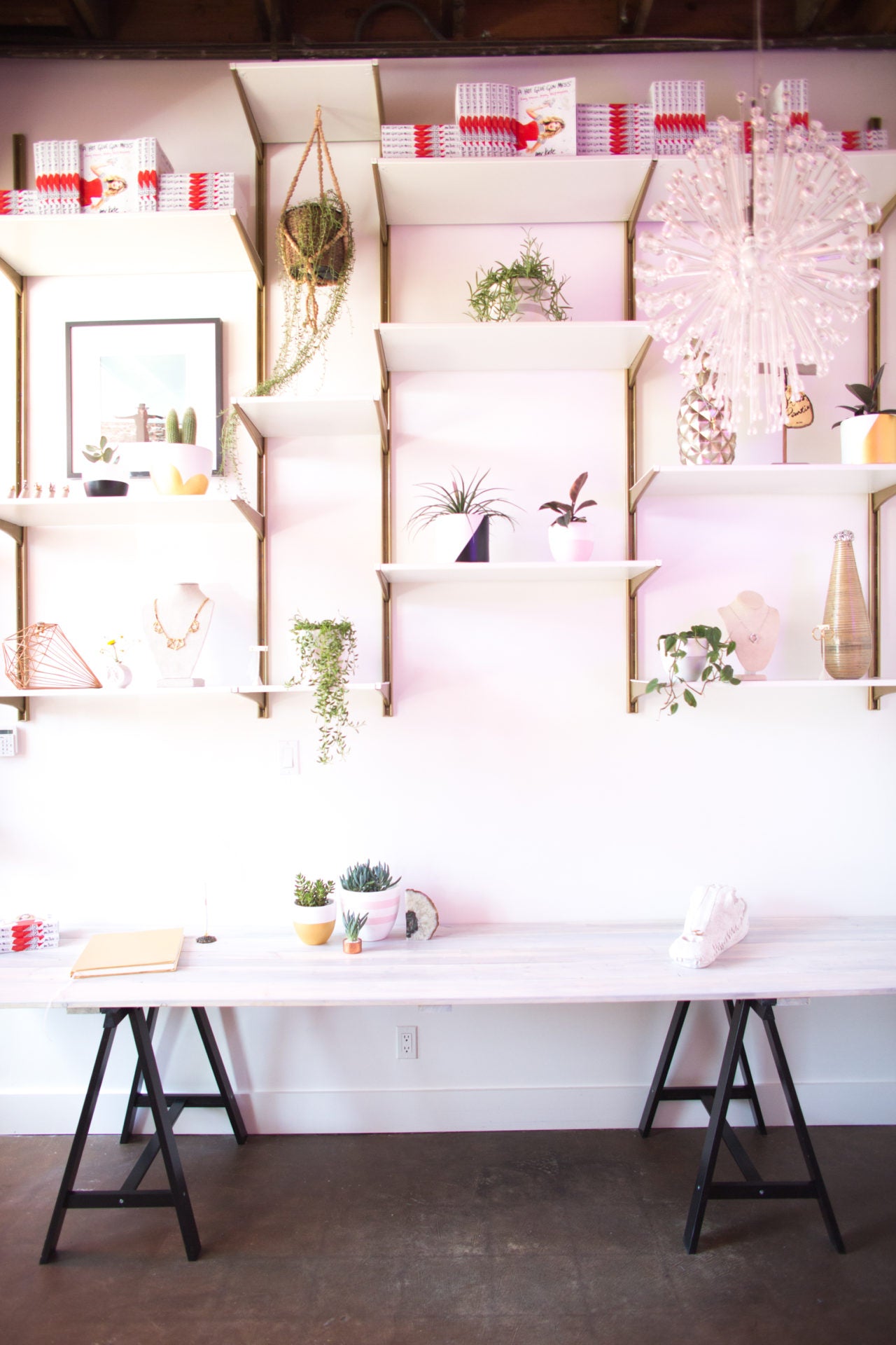 MrKate_Reveal_Hello_OfficeGoals_Blog (26 of 101)