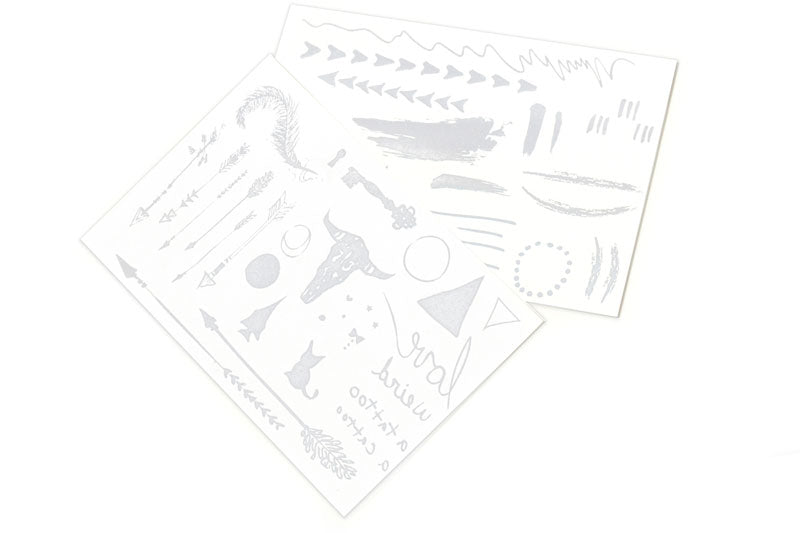 aaaaBeautyMarks-MKB001-Silver01-WEB