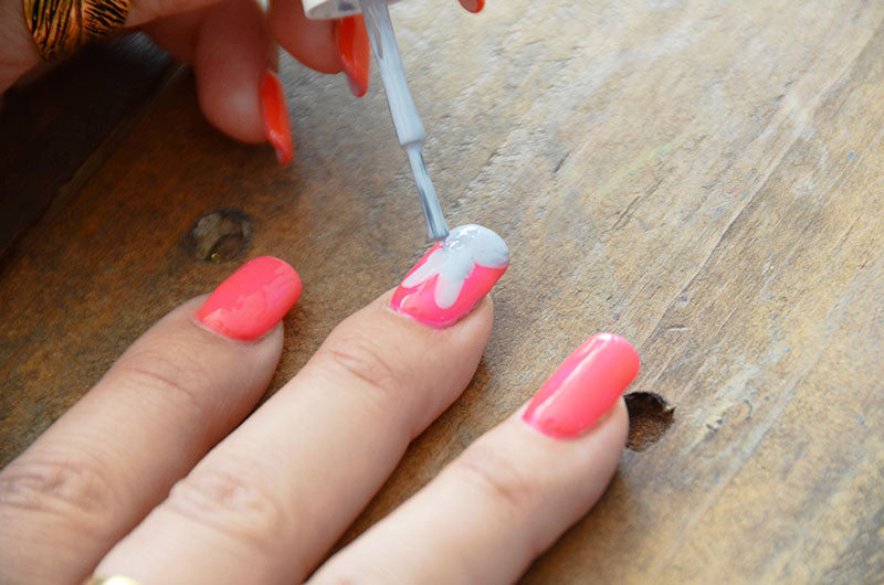 bunnynails-12