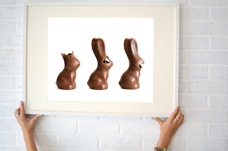 chocolatebunnyframe3