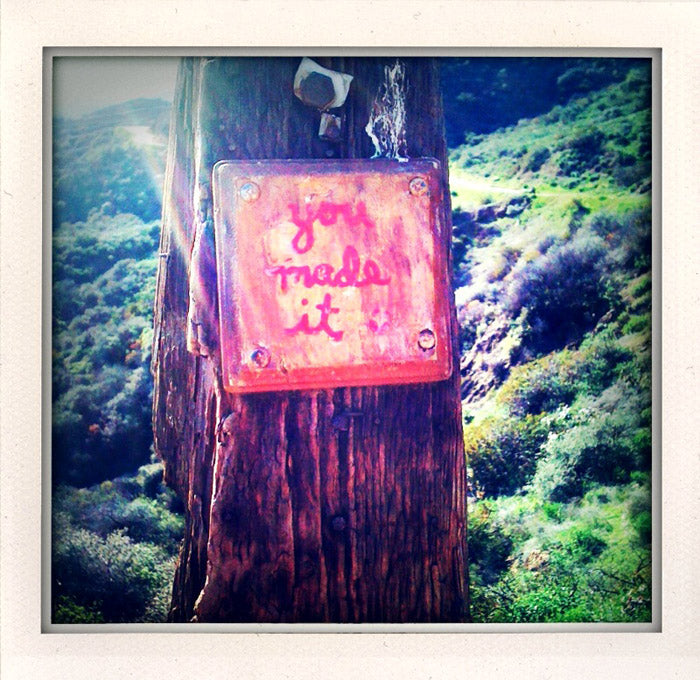 hwood1
