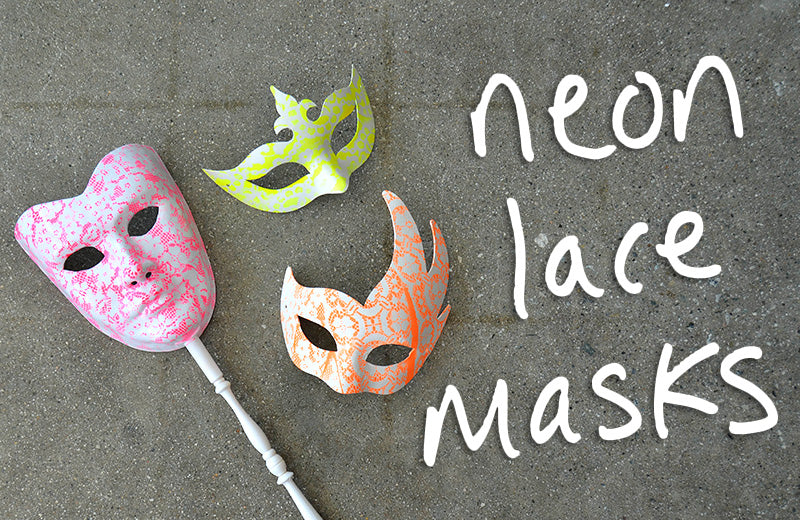 mrkate_DIY_neon_lace_masks-15text