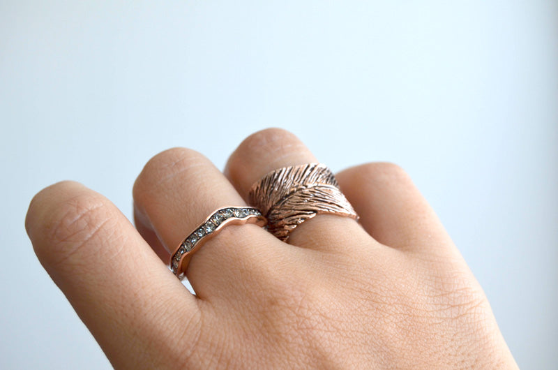 mrkate_styling-multiple-rings-12