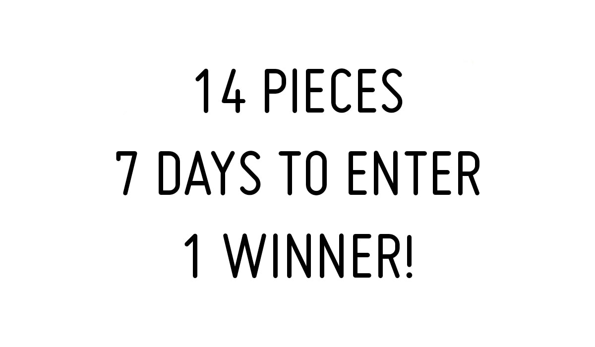 mrkateduskgiveaway