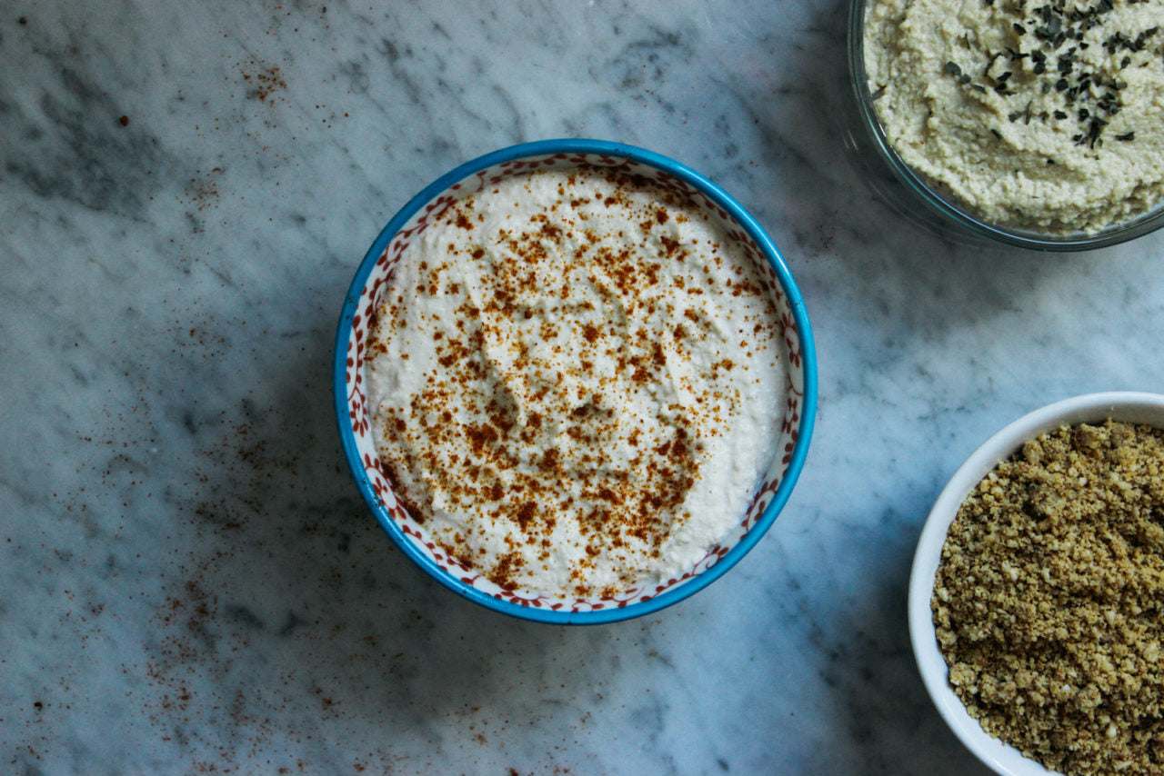 vegancheese3ways-6