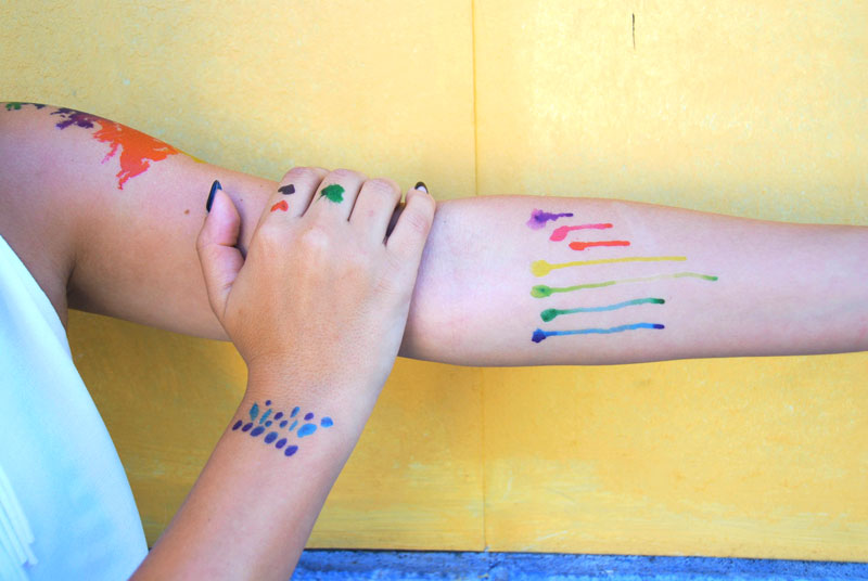 watercolor-9_cb