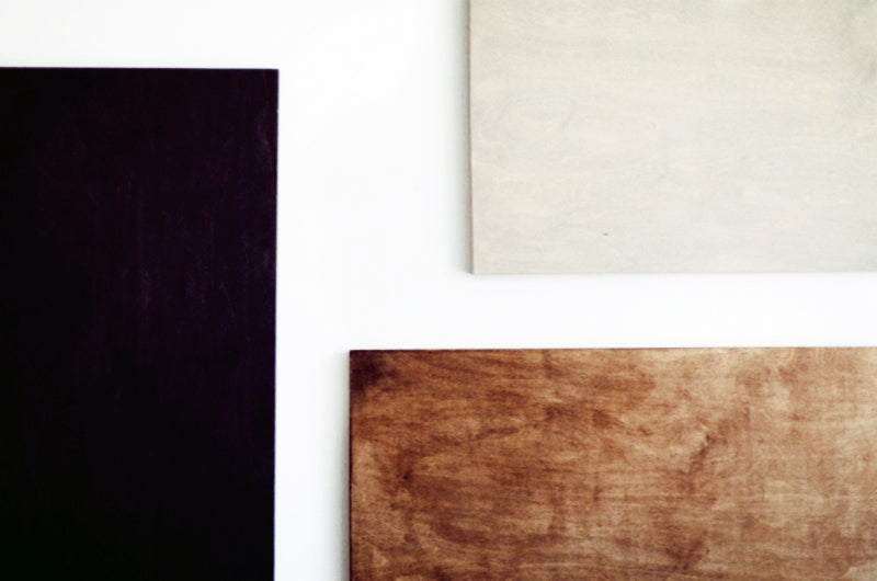 wood-canvas-6_cbx