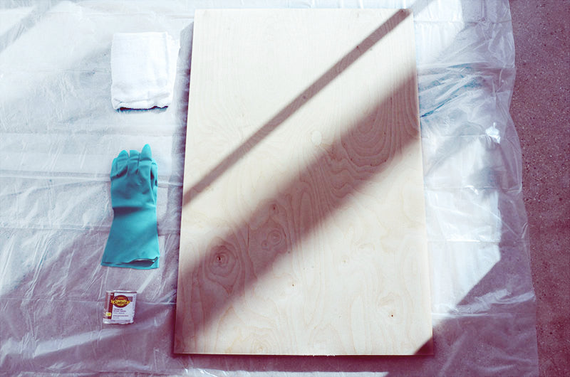wood-canvas copy