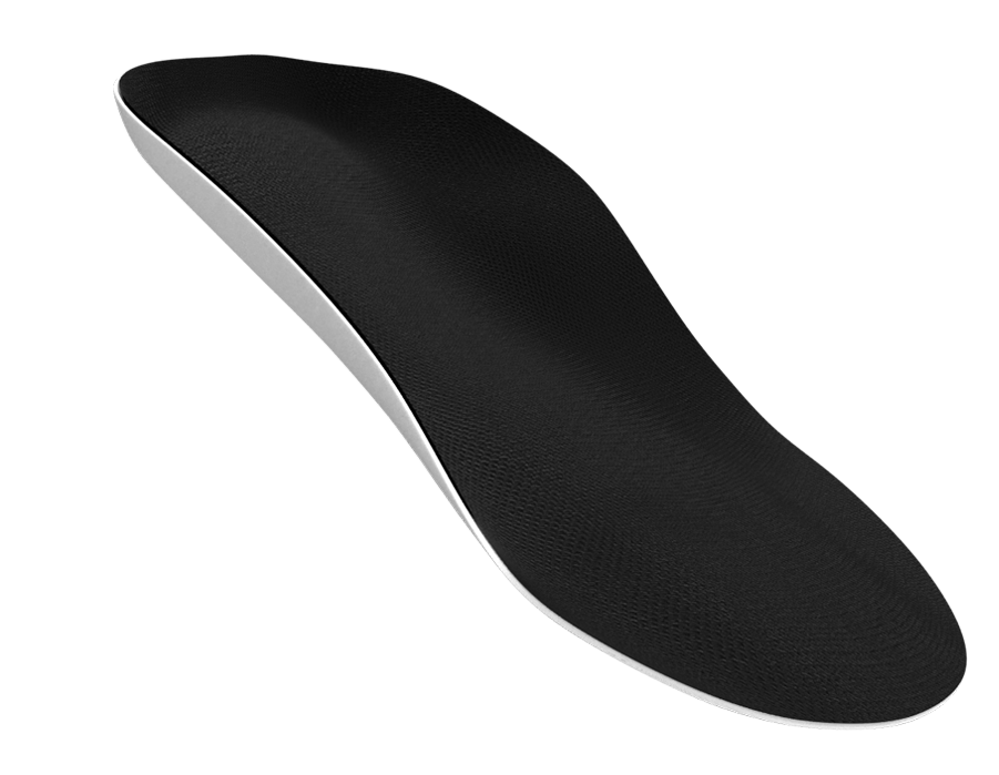 Custom Orthotic