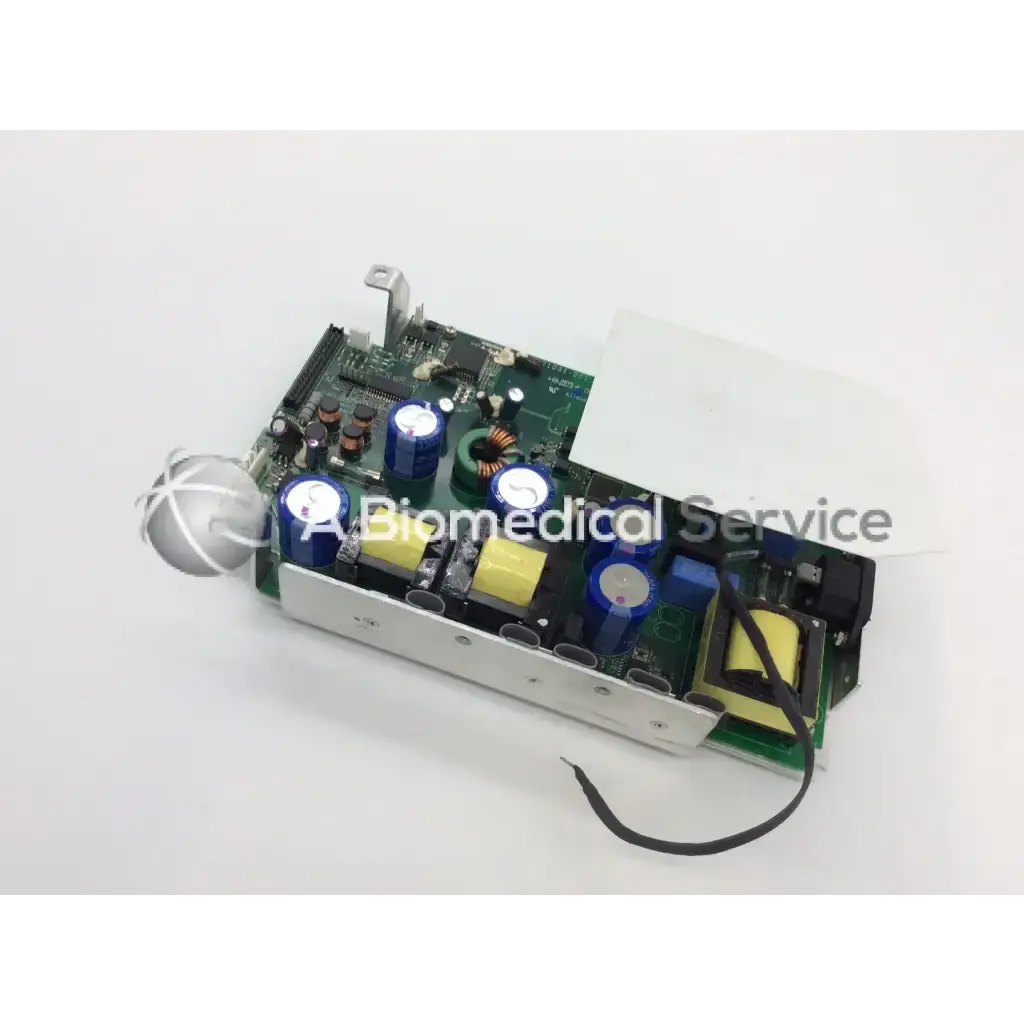 1-971131-001 Intermec Power Supply EasyCoder Thermal Printer