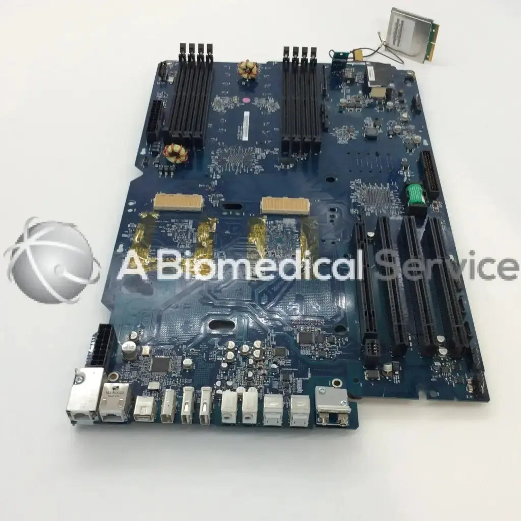 6304914 Logic Motherboard for Apple Power Mac