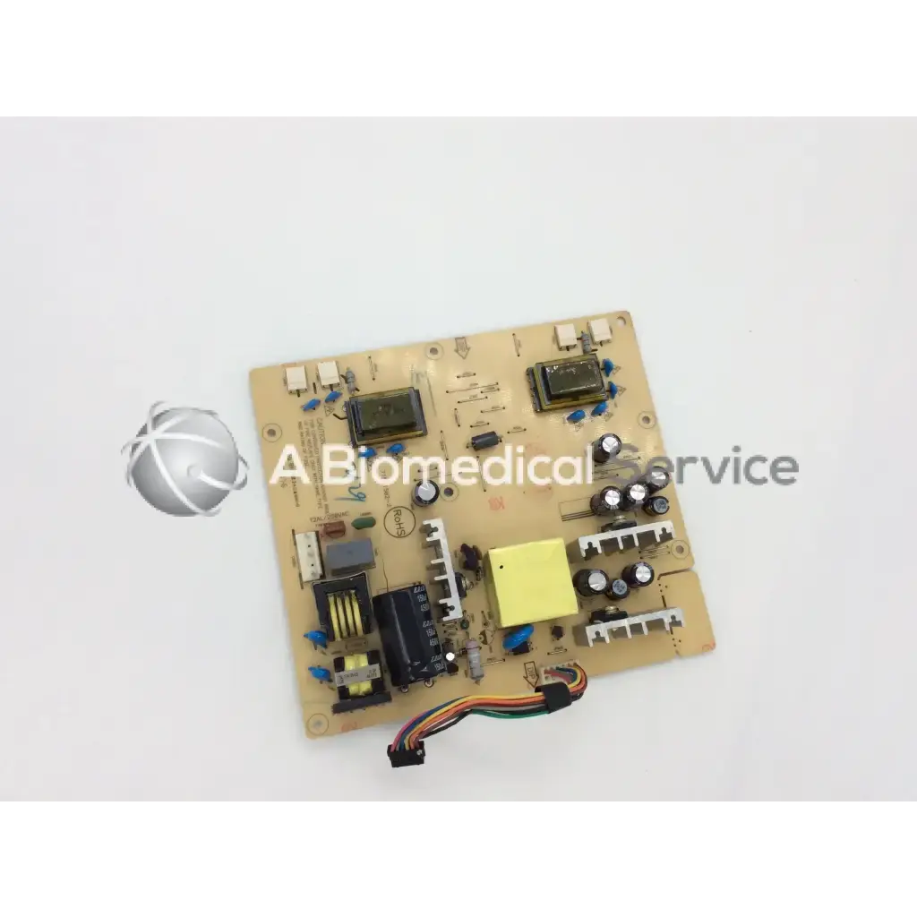 715G1502-2 Power Supply Board For LCD Monitor
