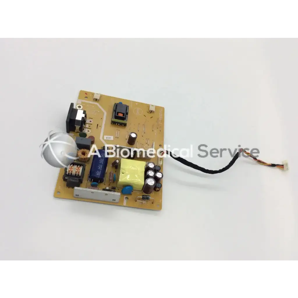 715G2664-3 Power Supply Board