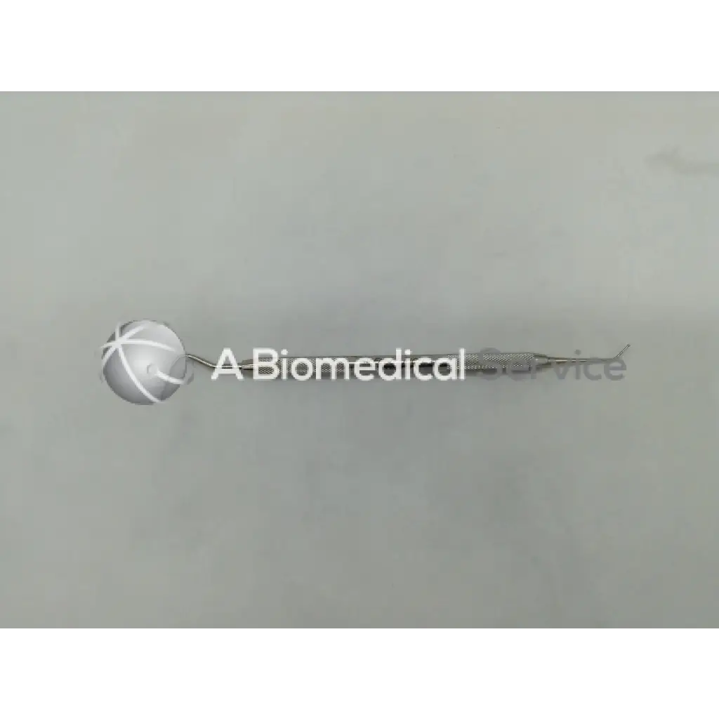 Hu-Friedy Calcium Hydroxide Placement Instrument - PICH