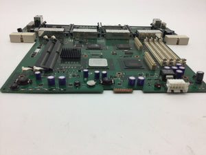 Cisco 3800 3845 Series Networking Main Board Motherboard 800-23616-06/FOC12333GY