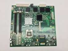 Load image into Gallery viewer, Juniper 710-015273 510-016561 Board HM2R10PA5108N9LF /B679450/ ASSY 03-20095-03