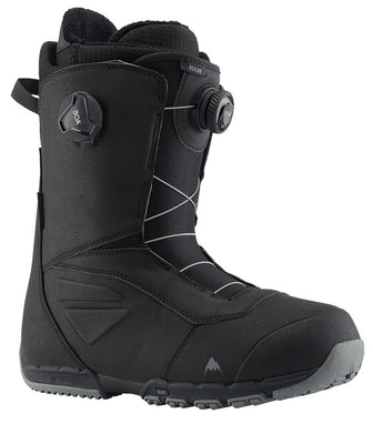 Burton Men's Photon Step On Boot - Wide Black 2025 – The Source