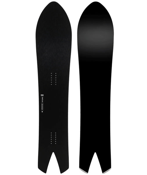 KORUA Shapes Dart + Snowboard 2023