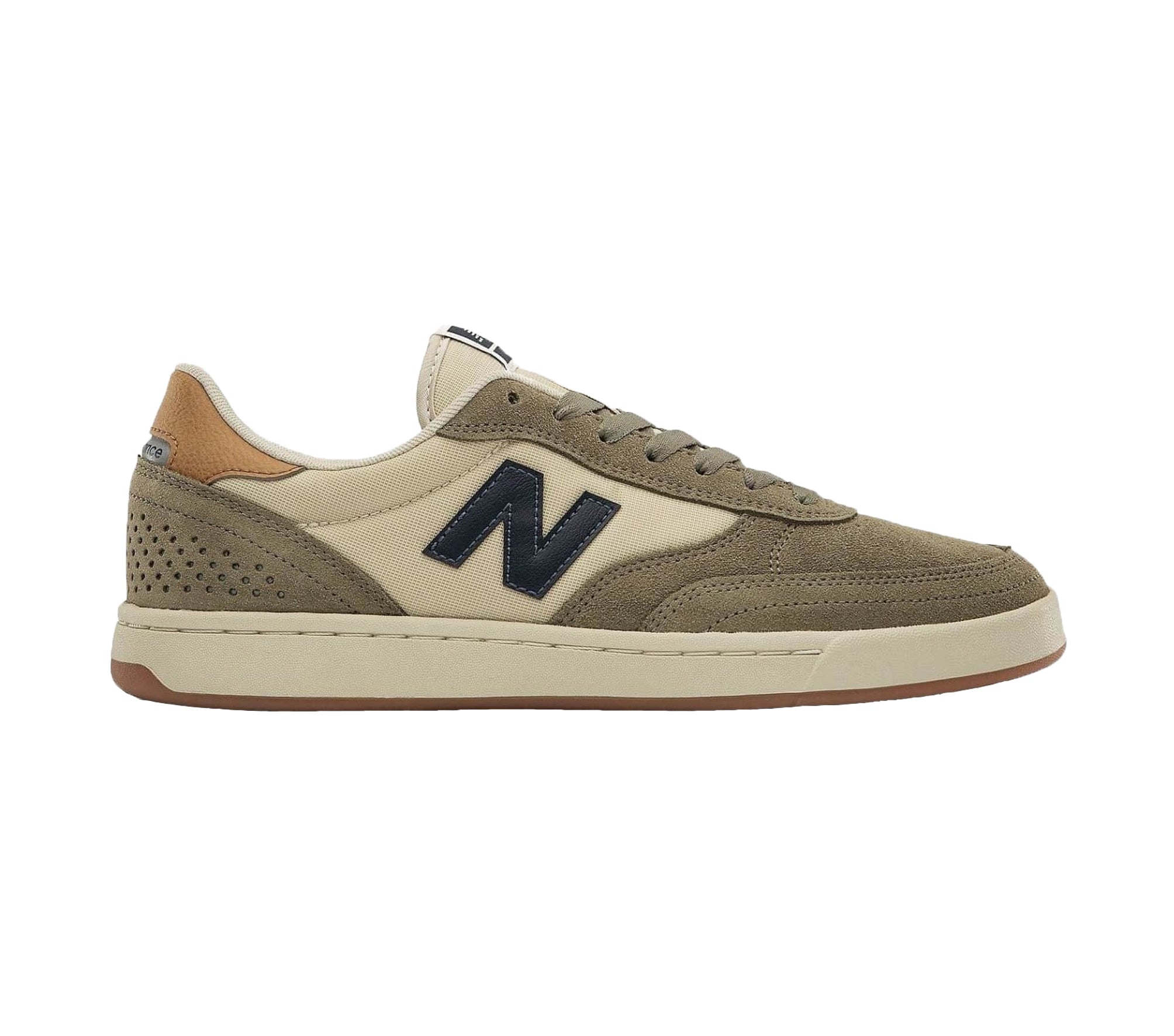 New balance numeric. New Balance 440v1. NB Numeric 440. Кеды New Balance 440. New Balance Numeric 440.