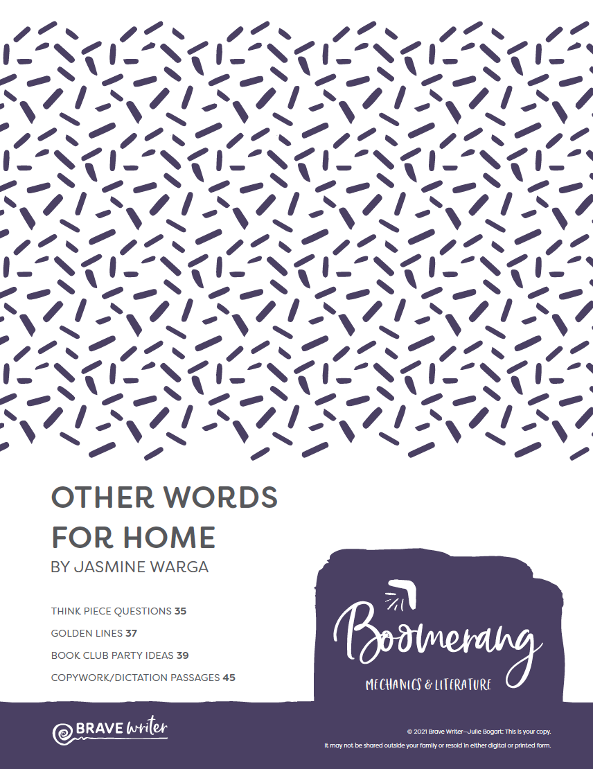 other-words-for-home-brave-writer