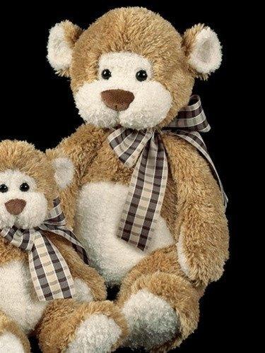 bearington bears value