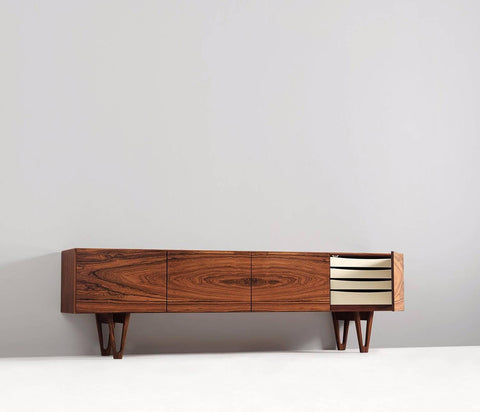 Larsen Sideboard