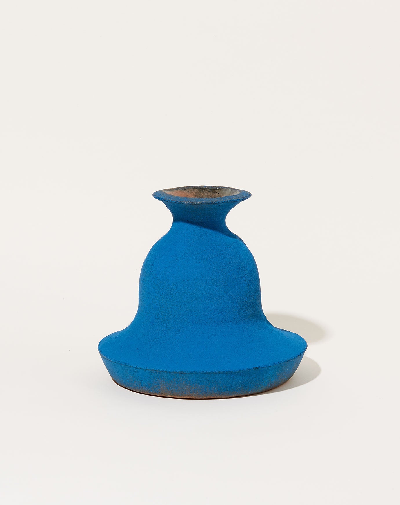 Bell Vase by Emberken