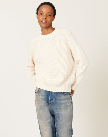 エバニュー DEMYLEE Cashmere Paula Sweat Shirt - 通販 - poduzetnicki.ba