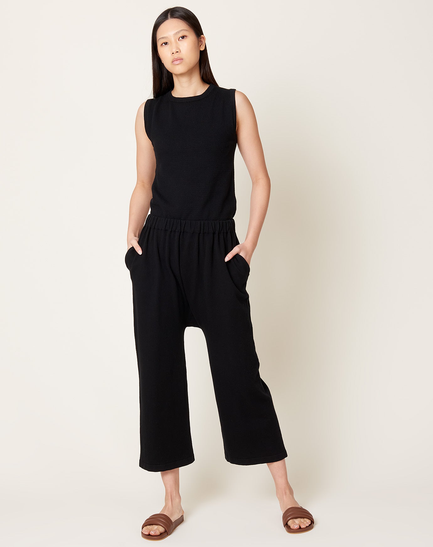 ベンチ 収納付 新品 LAUREN MANOOGIAN PEG PANT サイズ36 | www.kdcow.com