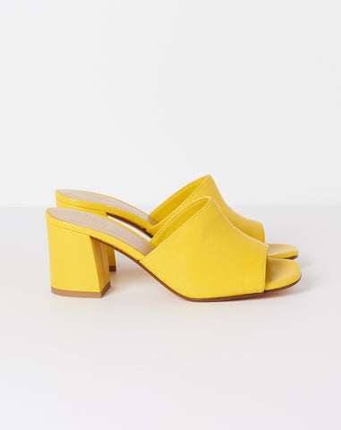 Sale Items – Women’s Kids Shoes Home | Covet + Lou