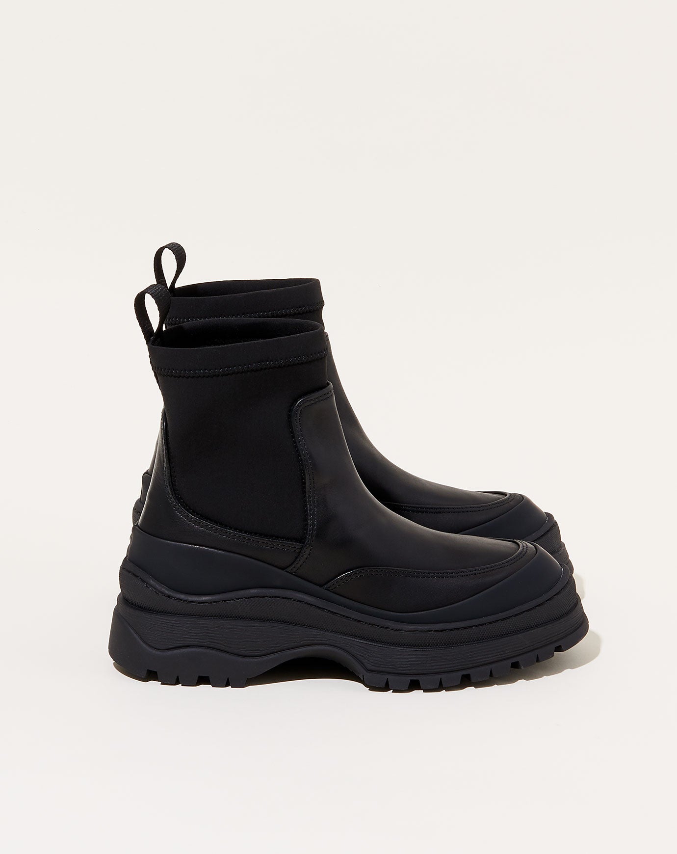 rachel comey barla boot