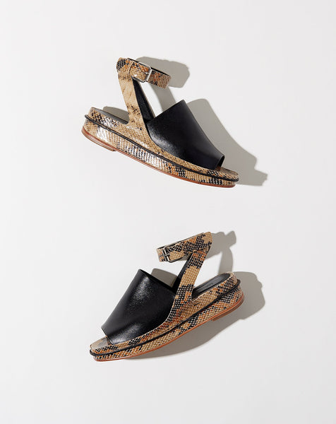 rachel comey shoes sale