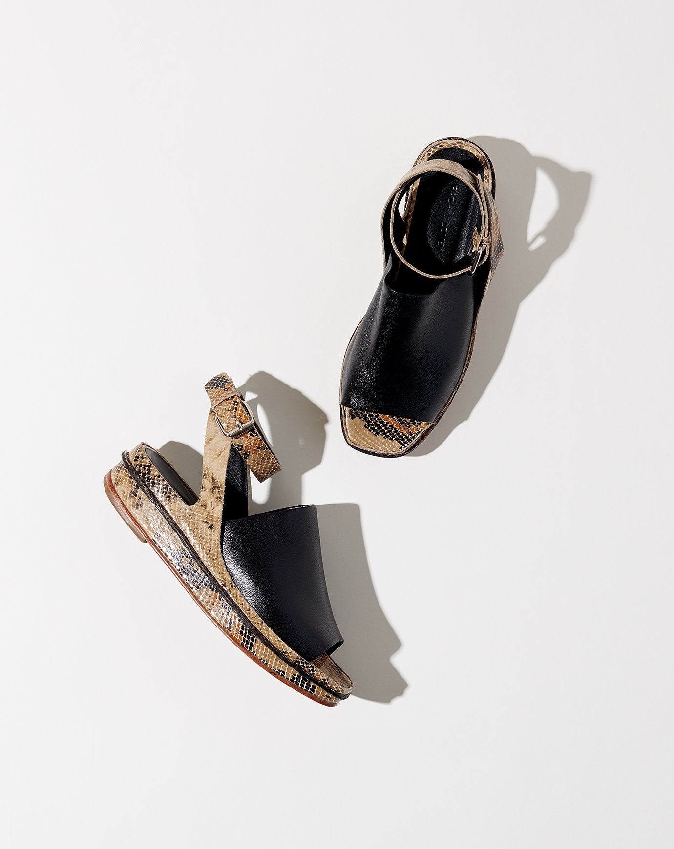 rachel comey sandals