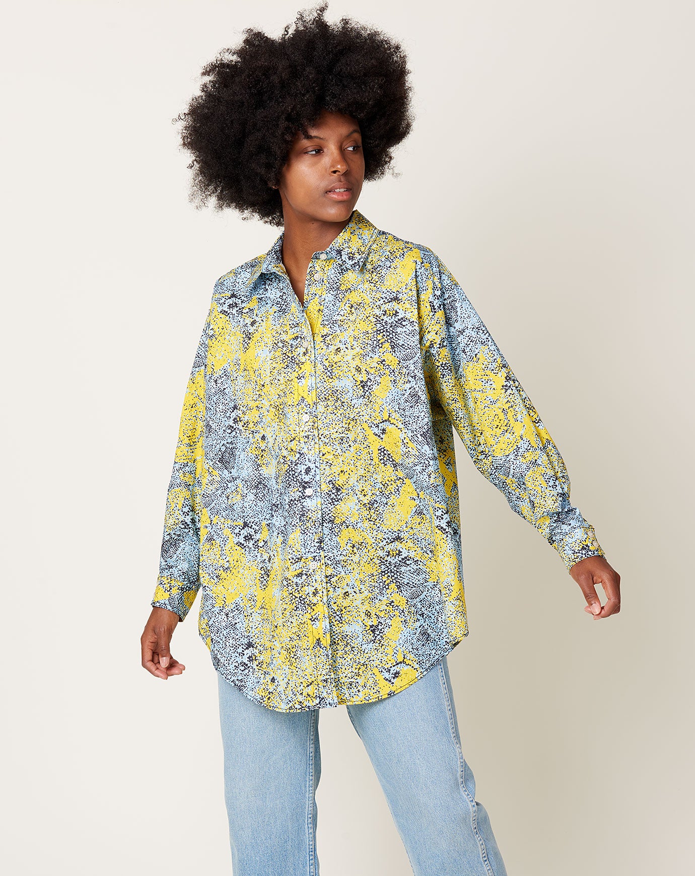 Rachelcomey Isa shirt 最新作売れ筋が満載 sandorobotics.com