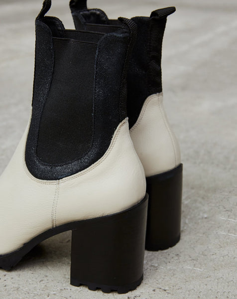 rachel comey boots