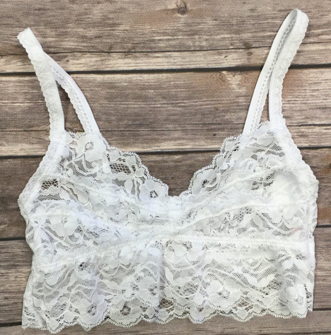 Intimates | privityboutique