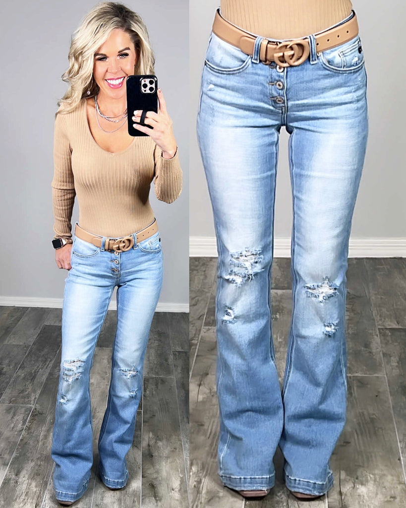 Jeans – privityboutique