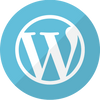 Wordpress image