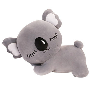 koala bear plush toy