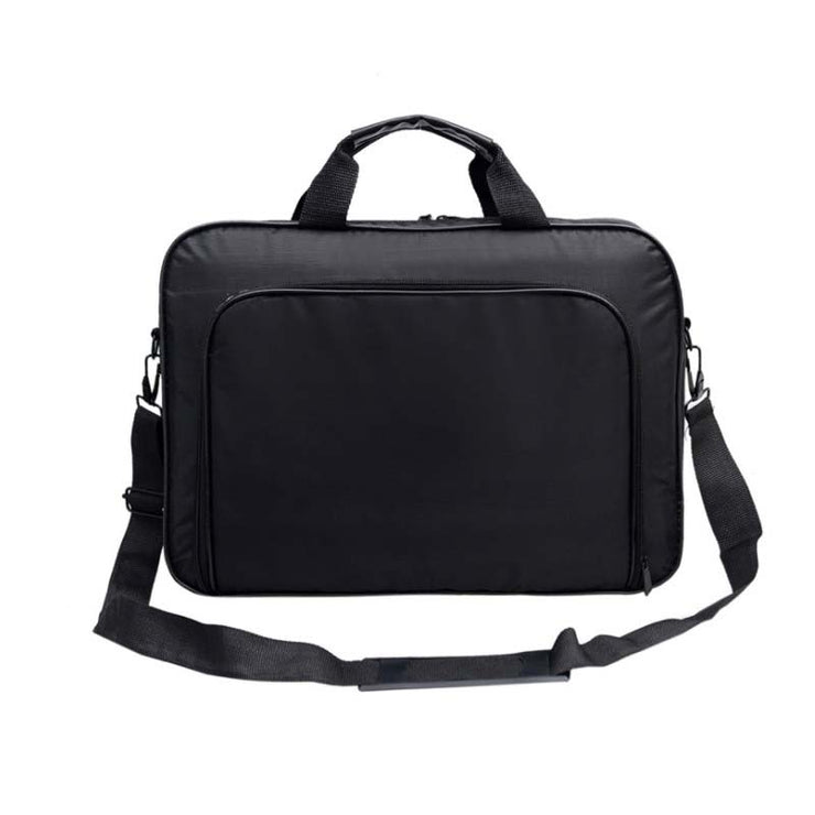 laptop bag waterproof – Punk Monsieur