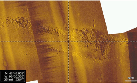 StructureMap