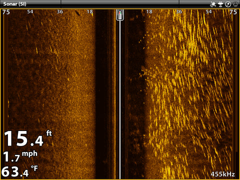 doctorsonar  Humminbird Core Models